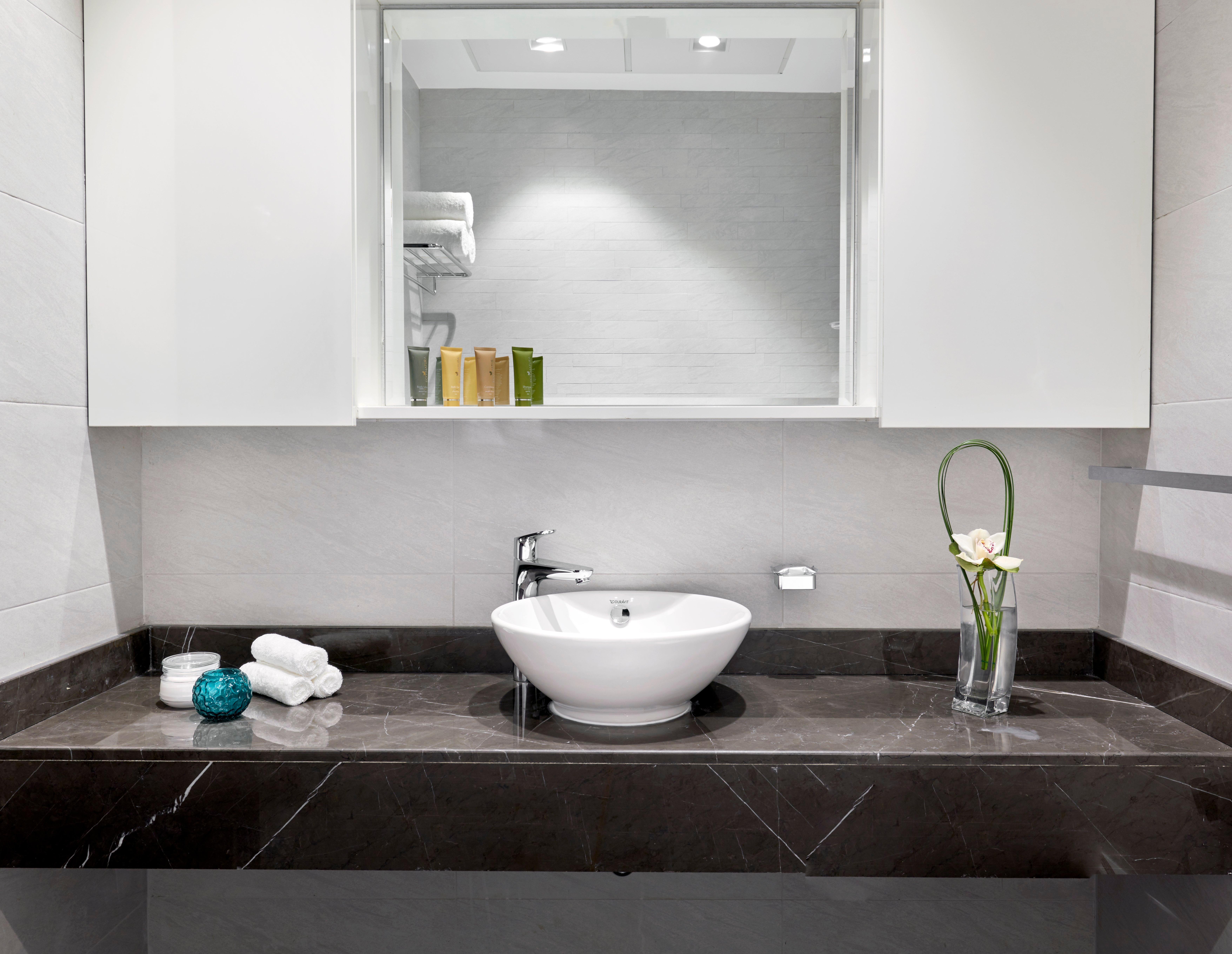 Staybridge Suites - Doha Lusail By Ihg Εξωτερικό φωτογραφία