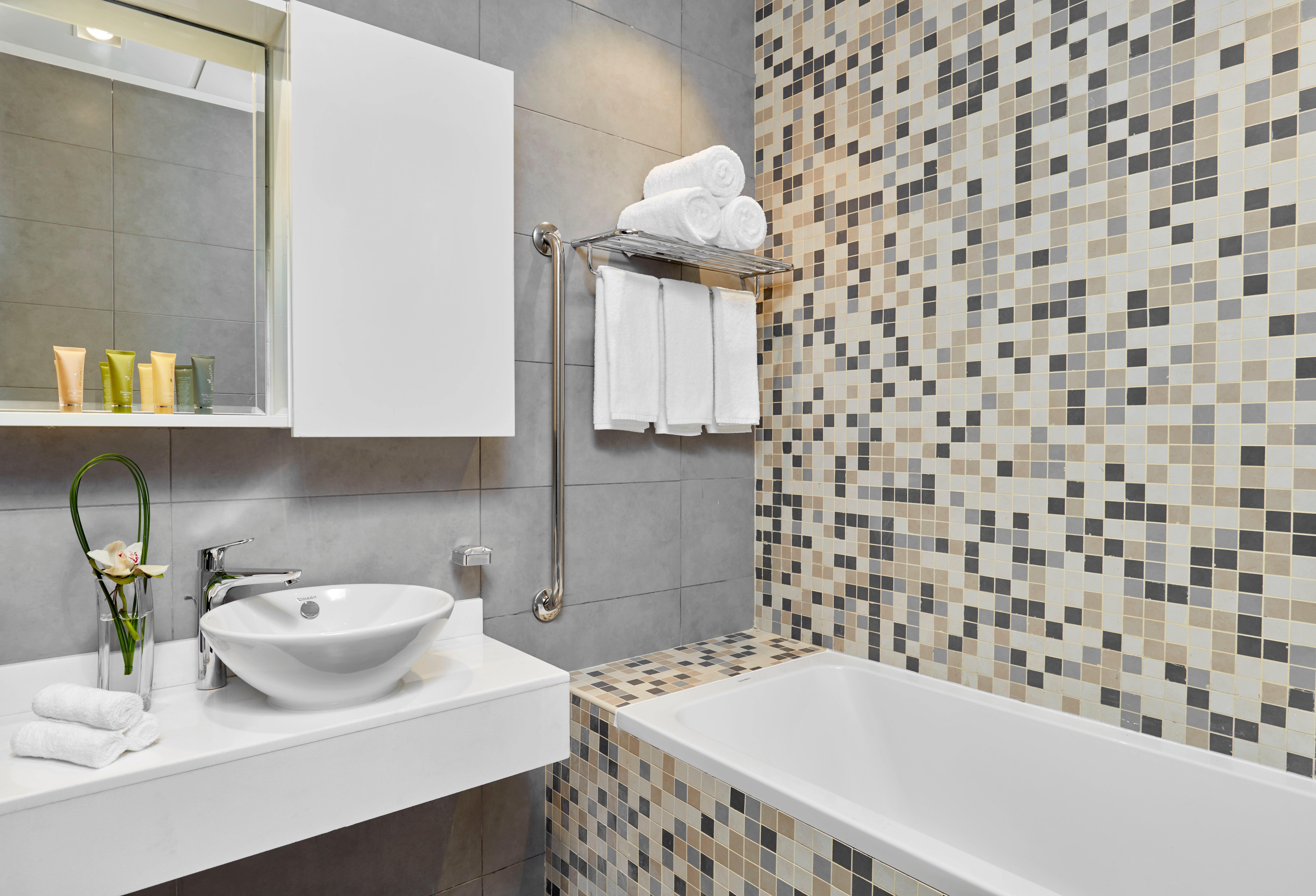 Staybridge Suites - Doha Lusail By Ihg Εξωτερικό φωτογραφία