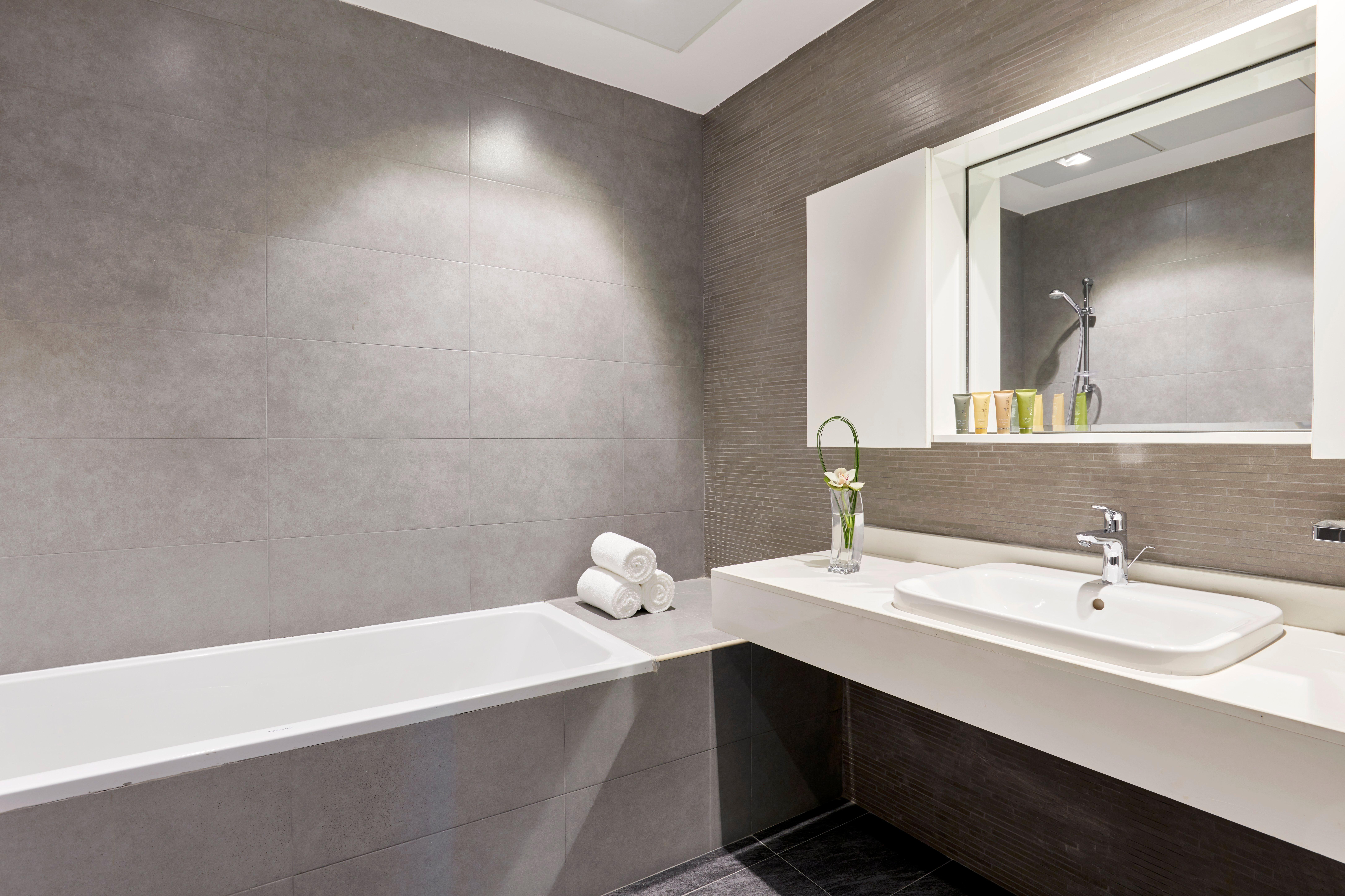 Staybridge Suites - Doha Lusail By Ihg Εξωτερικό φωτογραφία