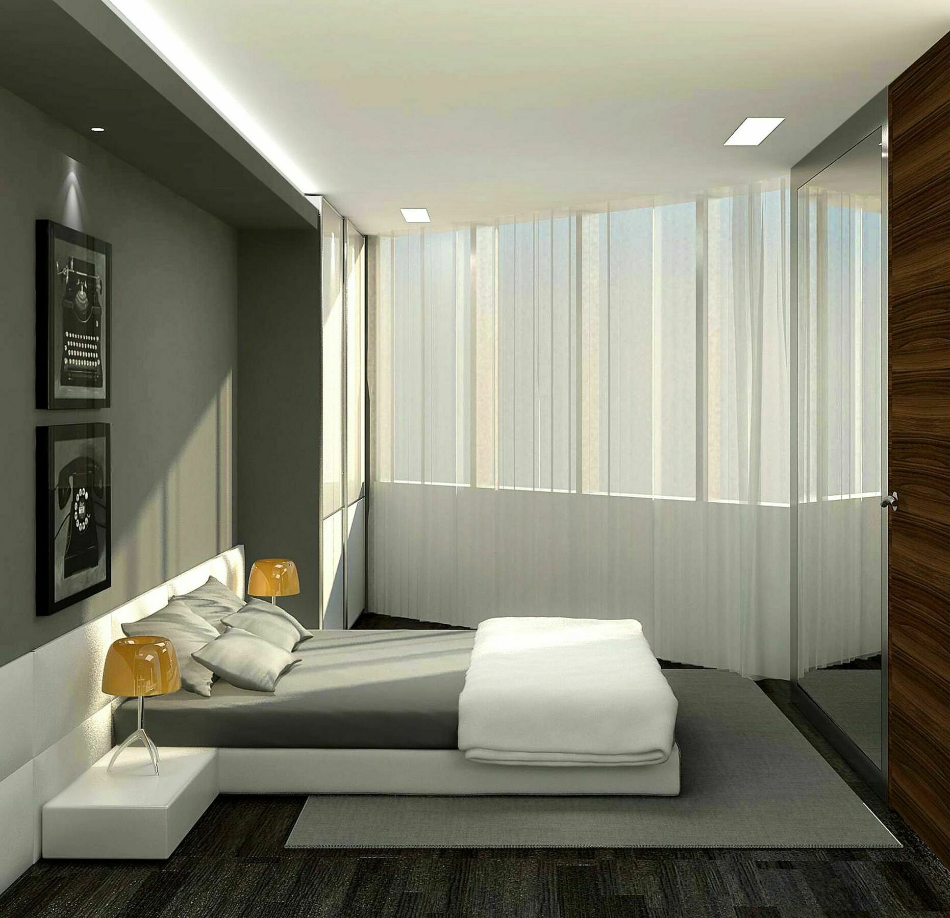 Staybridge Suites - Doha Lusail By Ihg Εξωτερικό φωτογραφία