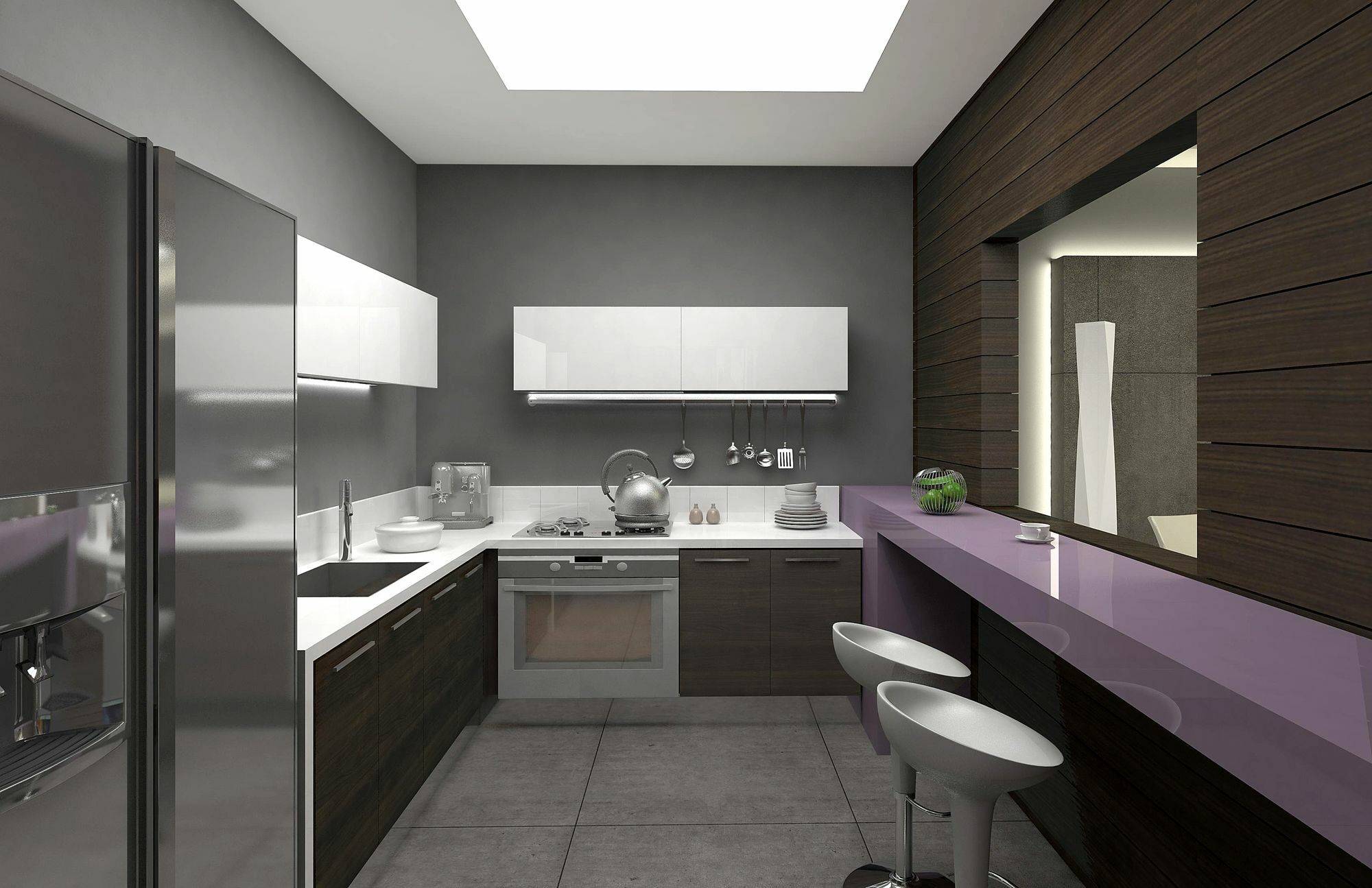 Staybridge Suites - Doha Lusail By Ihg Εξωτερικό φωτογραφία