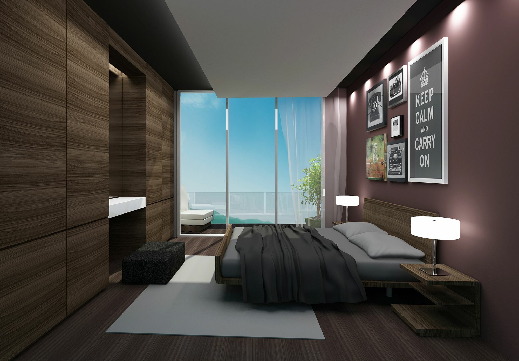 Staybridge Suites - Doha Lusail By Ihg Εξωτερικό φωτογραφία